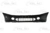 FIAT 0719441099 Bumper